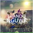 Bhunu Brill, Quett feat. Angel M