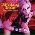 Saving Jane