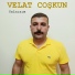 Velat Coşkun