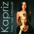 kapriz