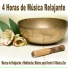 Reiki Hands of Light