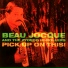 Beau Jocque