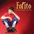 Fofito
