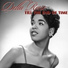 New Billboard Top 100 - 1960