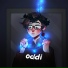 Oddi