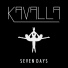 Kavalla