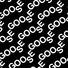 Goose