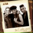 DC Talk