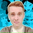 Jon Cozart