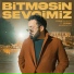 Tofig Hajiyev feat. Shamil Mammadov