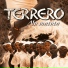 Terrero