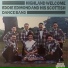 Eddie Edmond And His Scottish Dance Band
