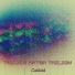 Cabloid