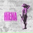 Hiena