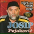 Josip Pejakovic