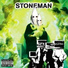 STONEMAN