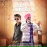 Manpreet Mann