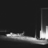 Cloud Nothings