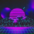 8 Bit Era