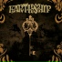 Earthship