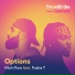 Moh Flow feat. Pusha T