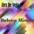 Alex De Vega