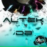 Altek Db