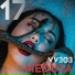 VV303