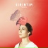 Sirintip