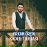 Orkun Ören