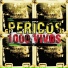 Pericos