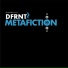 Dfrnt