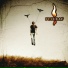 Flyleaf &The Legion Of Doom