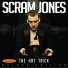 Scram Jones feat. Oh No [Gangrene], Alchemist