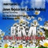 James Rejoice feat. Carrie Mandalay