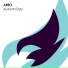 AREO