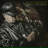 W Zhello Cartel Hispano feat. Xoko Suizo