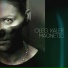 Oleg Xaler