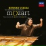 Mitsuko Uchida, The Cleveland Orchestra