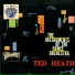 Ted Heath and His Music
