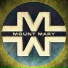 Mount Mary feat. Maria Hänninen, Michael Monroe