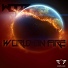 WODZ