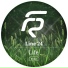 Line 24