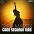 Syra Martin