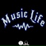 Talamasca