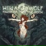 HINA WOLF