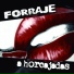 Forraje