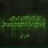 Demax