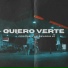 La Melodia 49