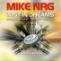 Mike NRG